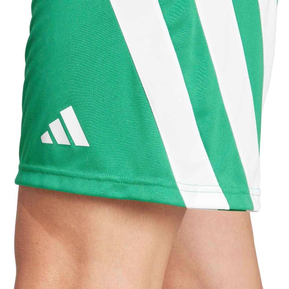 ADIDAS M FORTORE 23 SHORT