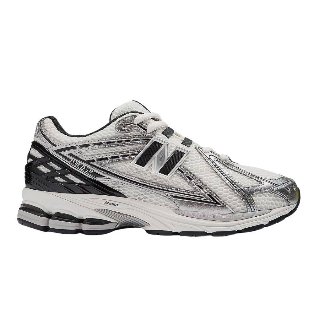 NEW BALANCE 1906 LIFESTYLE SNEAKERS