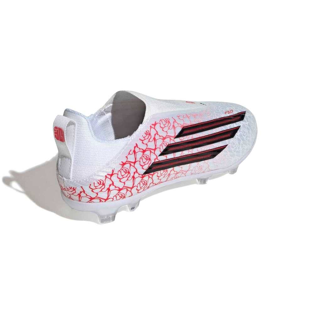 ADIDAS F50 LEAGUE LL FG/MG