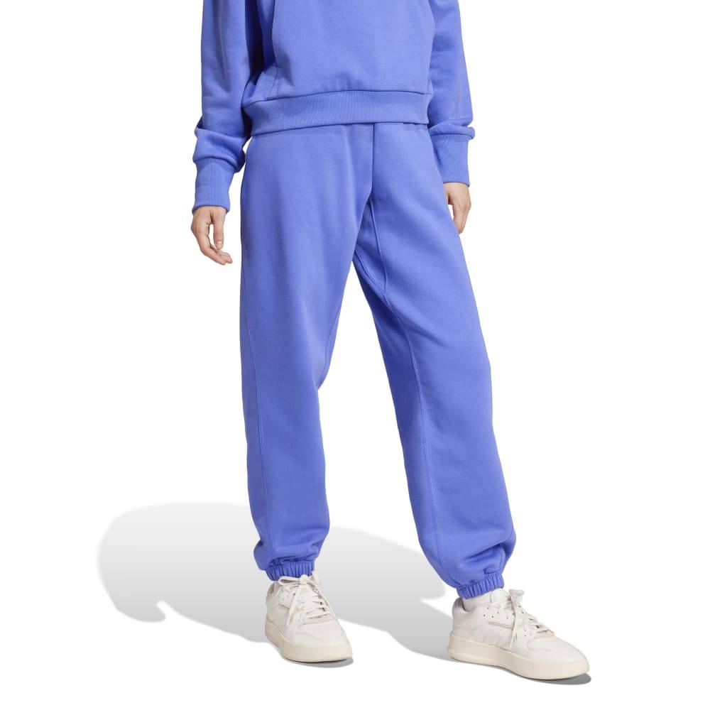 ADIDAS W ALL SZN PT