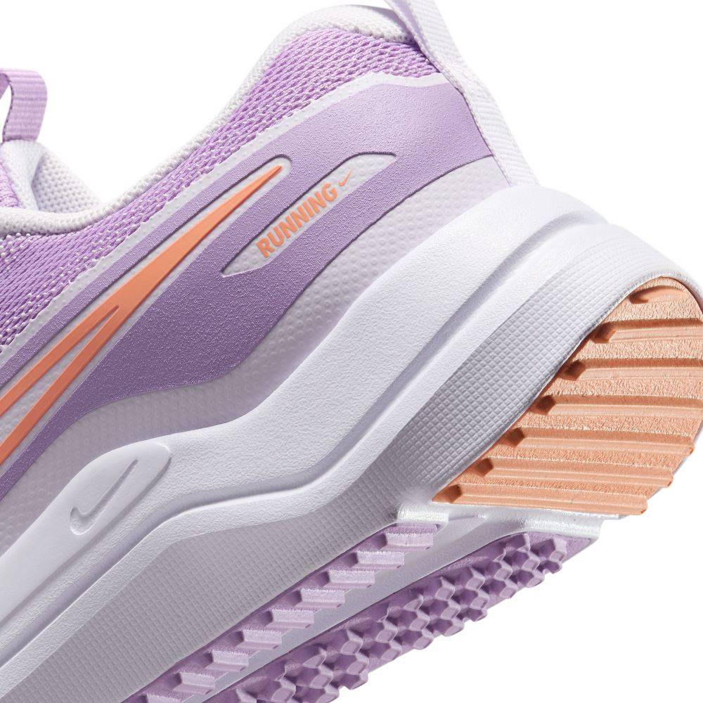 NIKE COSMIC RUNNER (GS)