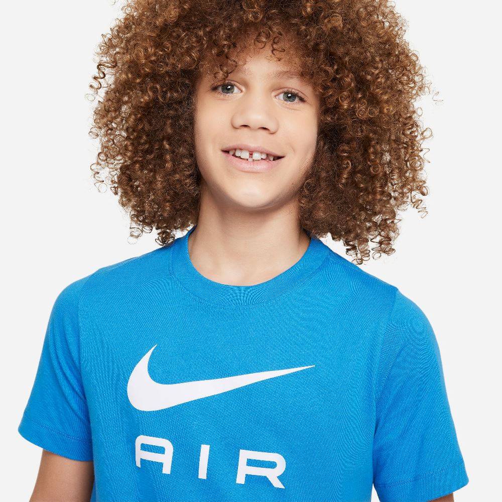 NIKE KIDS SPORTSWEAR AIR TEE