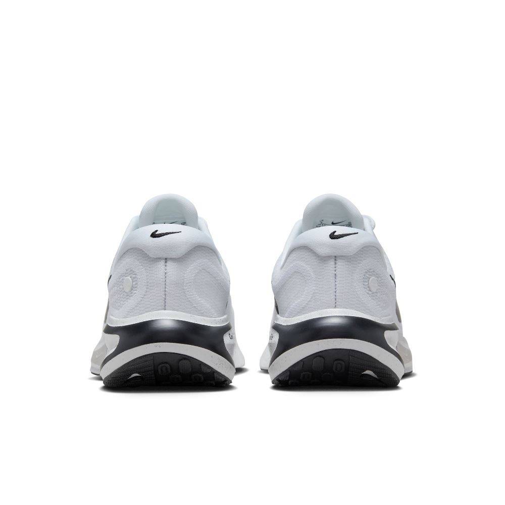 NIKE WOMENS JOURNEY RUN SHOES