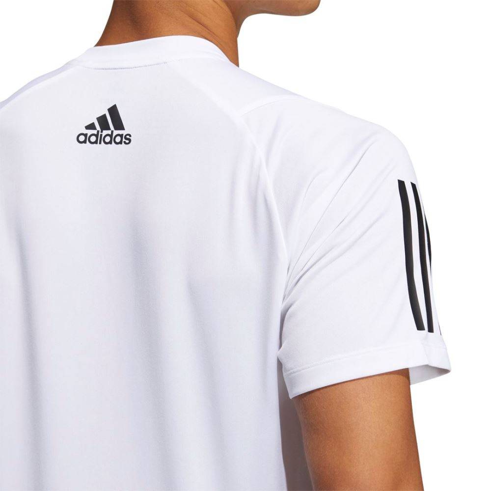 ADIDAS  FL 3 BAR TEE