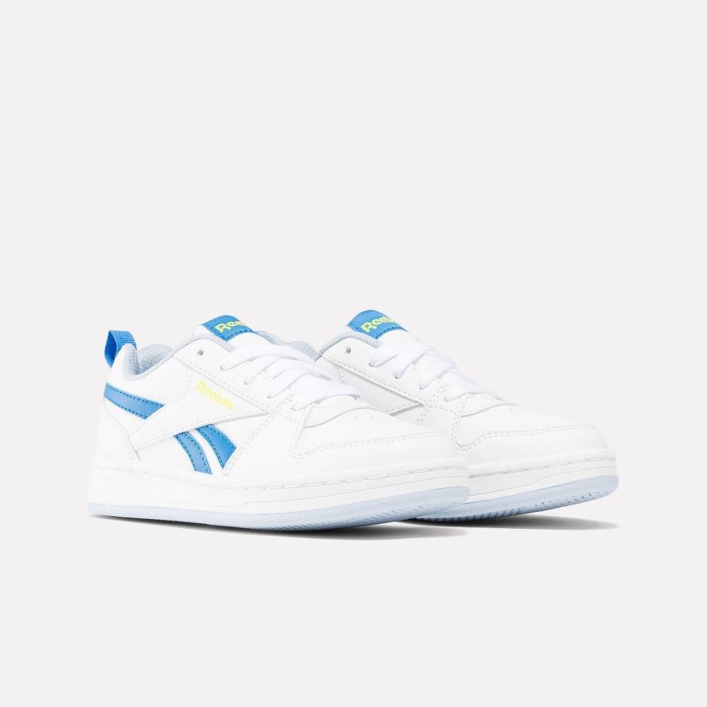 REEBOK ROYAL PRIME 2 JUNIOR SHOES