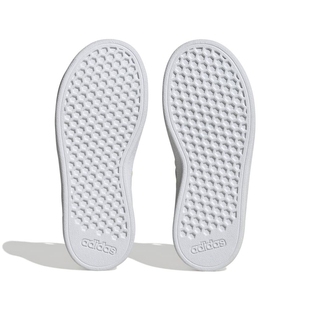 ADIDAS KIDS GRAND COURT 2.0 SHOES