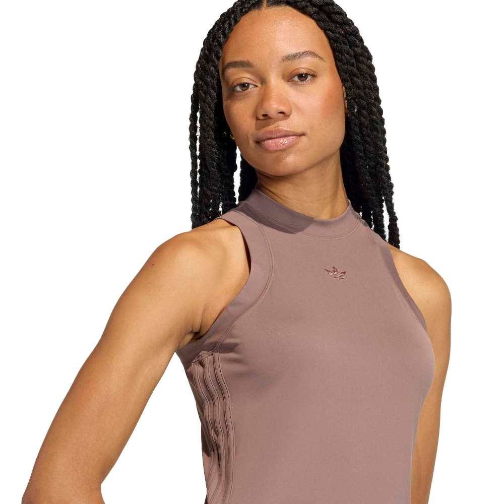 ADIDAS ORIGINALS TANK TOP