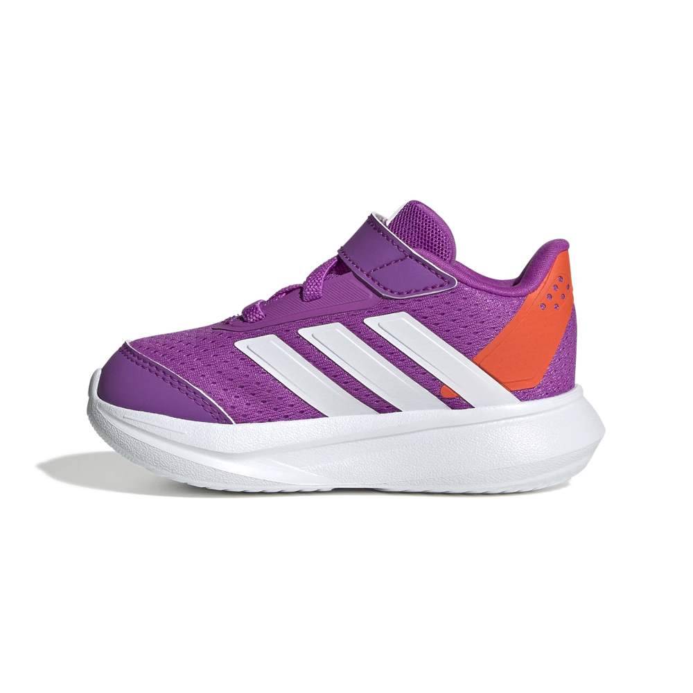 ADIDAS INFANT DURAMO 2.0 SHOES