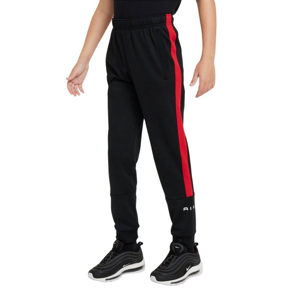 NIKE BOYS SPORTSWEAR AIR PK JOGGER