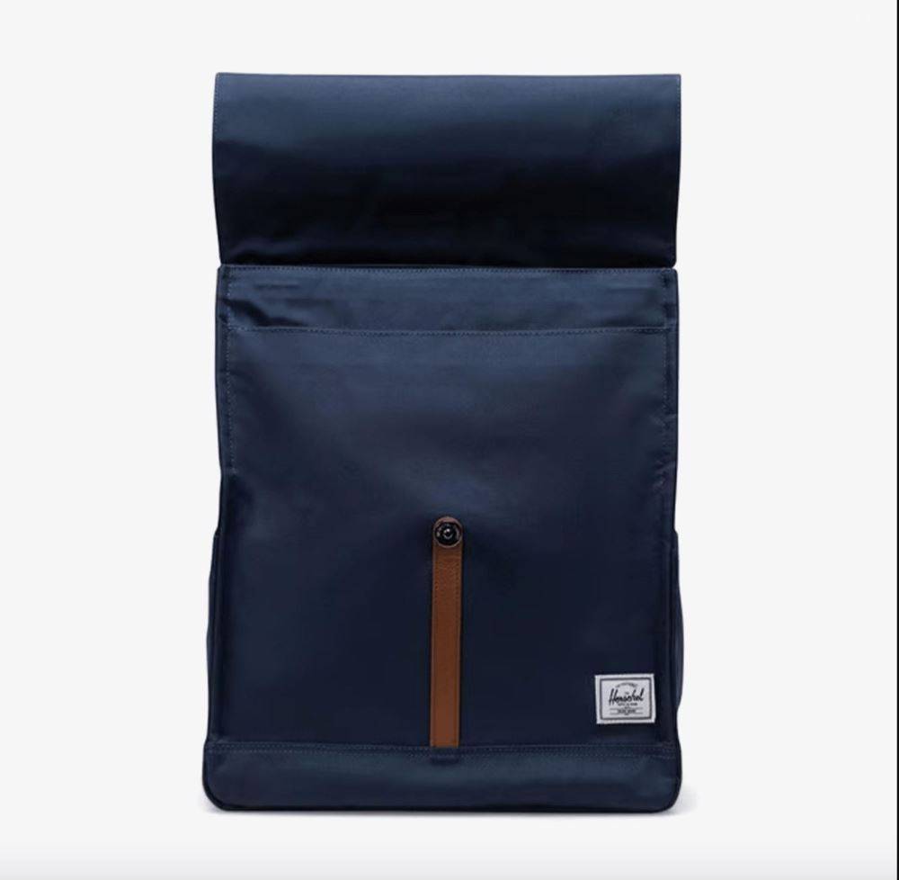 HERSCHEL CITY BACKPACK