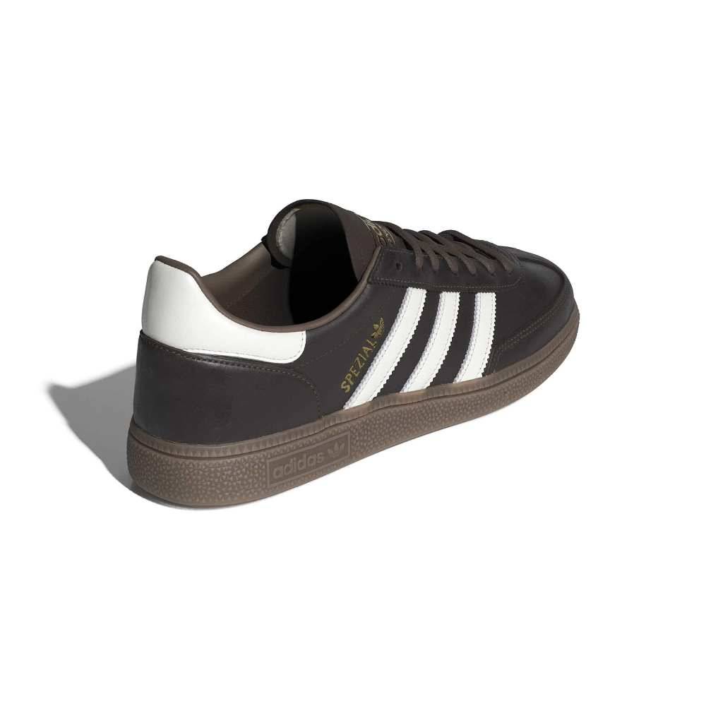 ADIDAS ORIGINALS M HANDBALL SPEZIAL SHOES