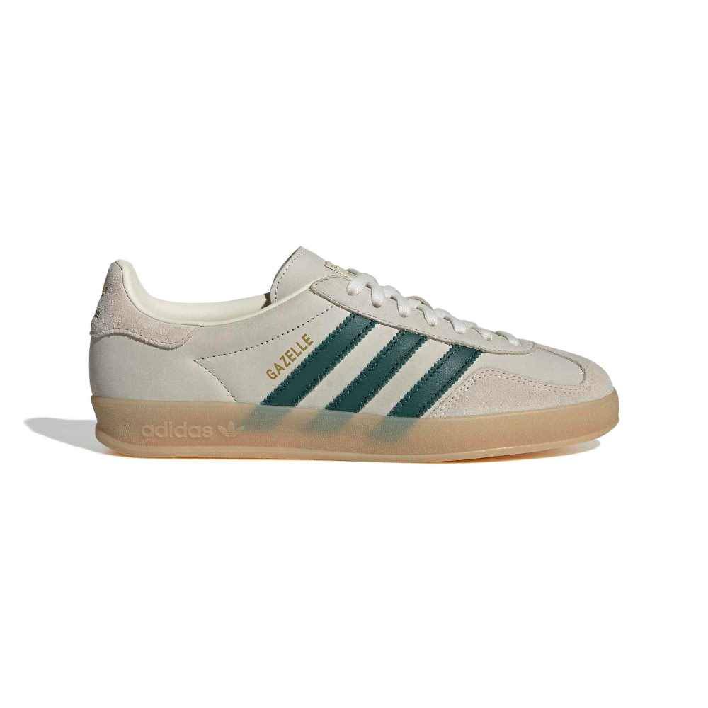 ADIDAS ORIGINALS M GAZELLE INDOOR SHOES