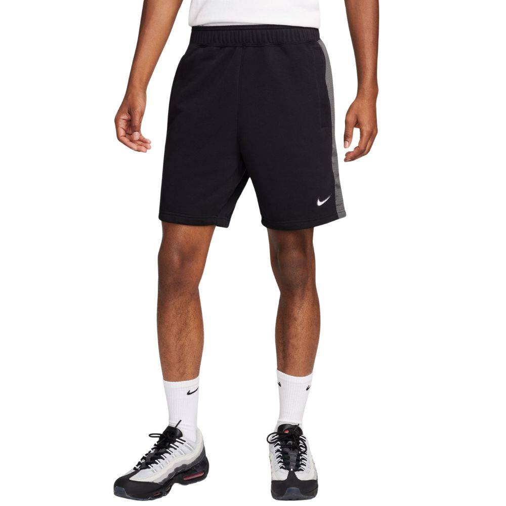 NIKE SPORTSWEAR SPORT PACK FRENCH TERRY SHORT
