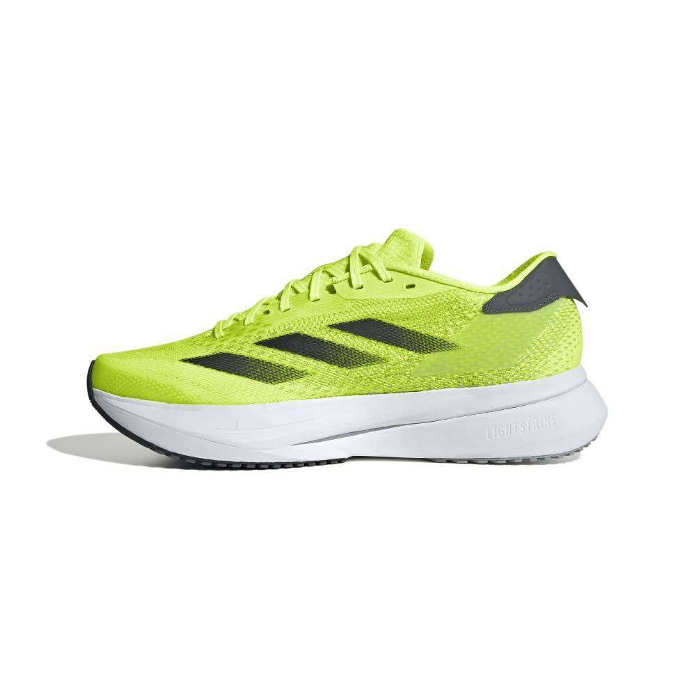 ADIDAS M ADIZERO SL2 RUNNING SHOES
