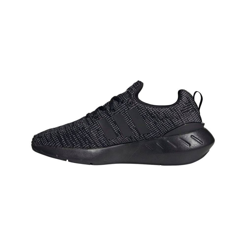 ADIDAS SWIFT RUN 22 J