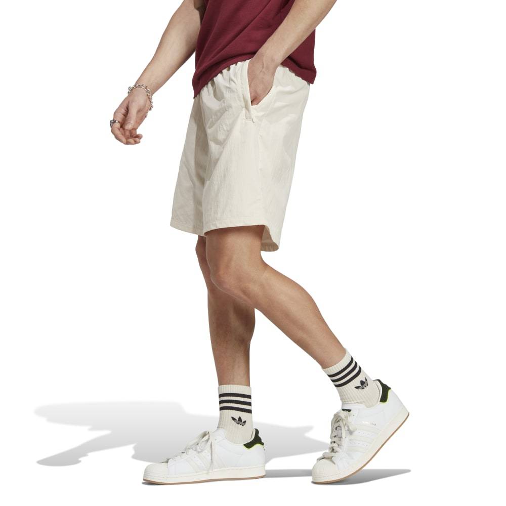 ADIDAS METRO SHORT
