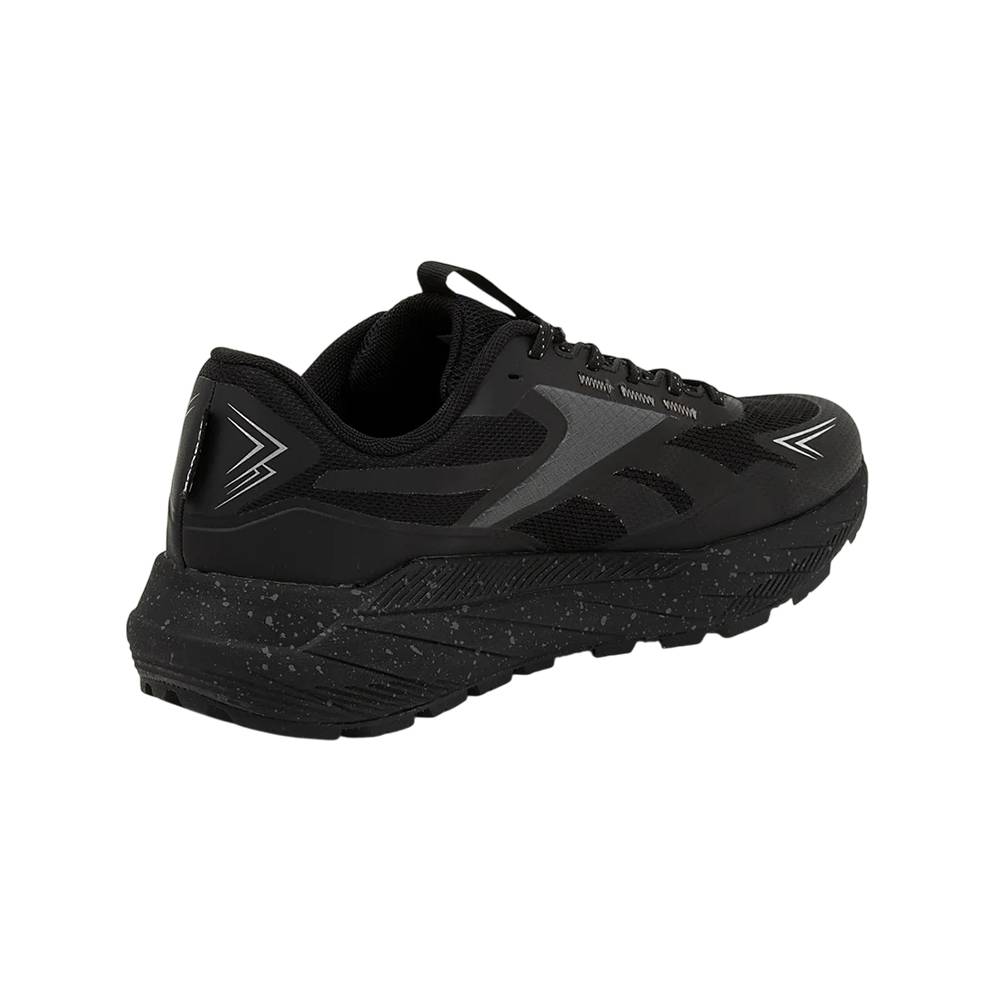 REEBOK MEN'S BASE TRAIL LOW