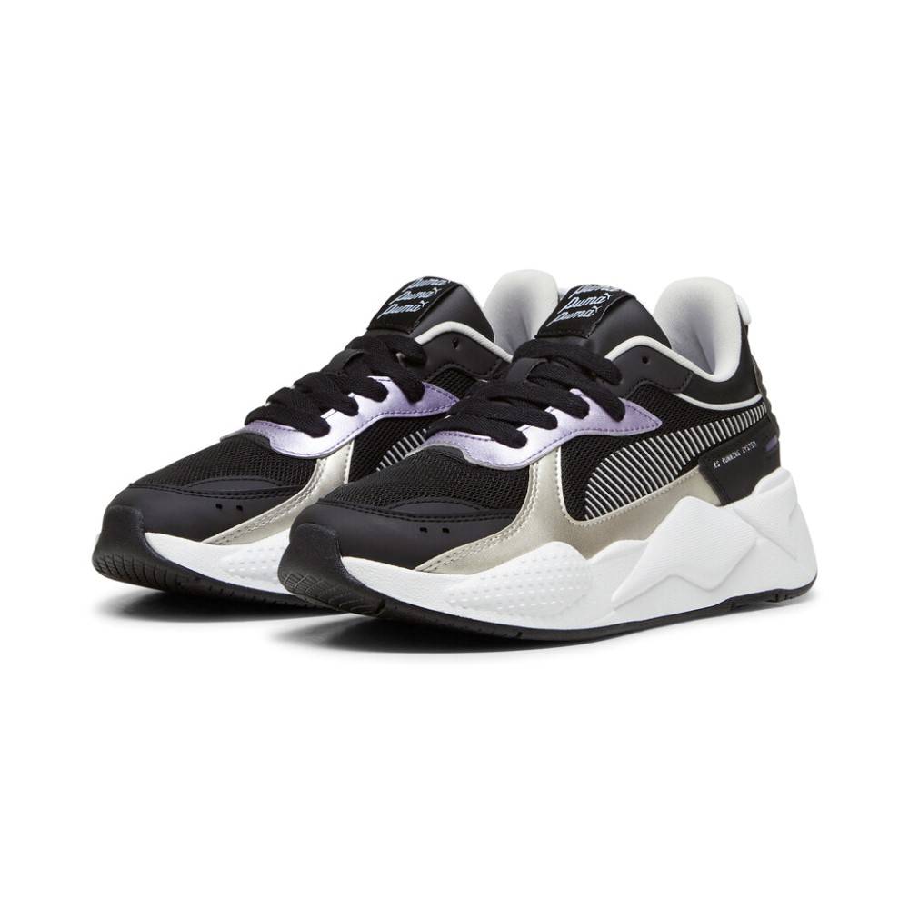 PUMA RS-X GLOW-UP WNS