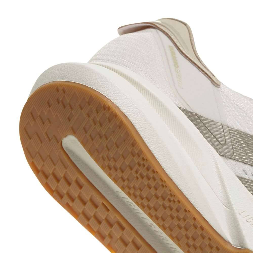 ADIDAS DURAMO SPEED 2 W