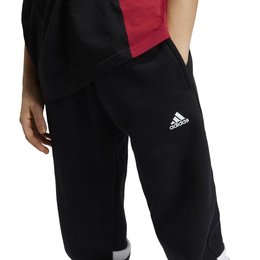 ADIDAS J 3S TIB PT