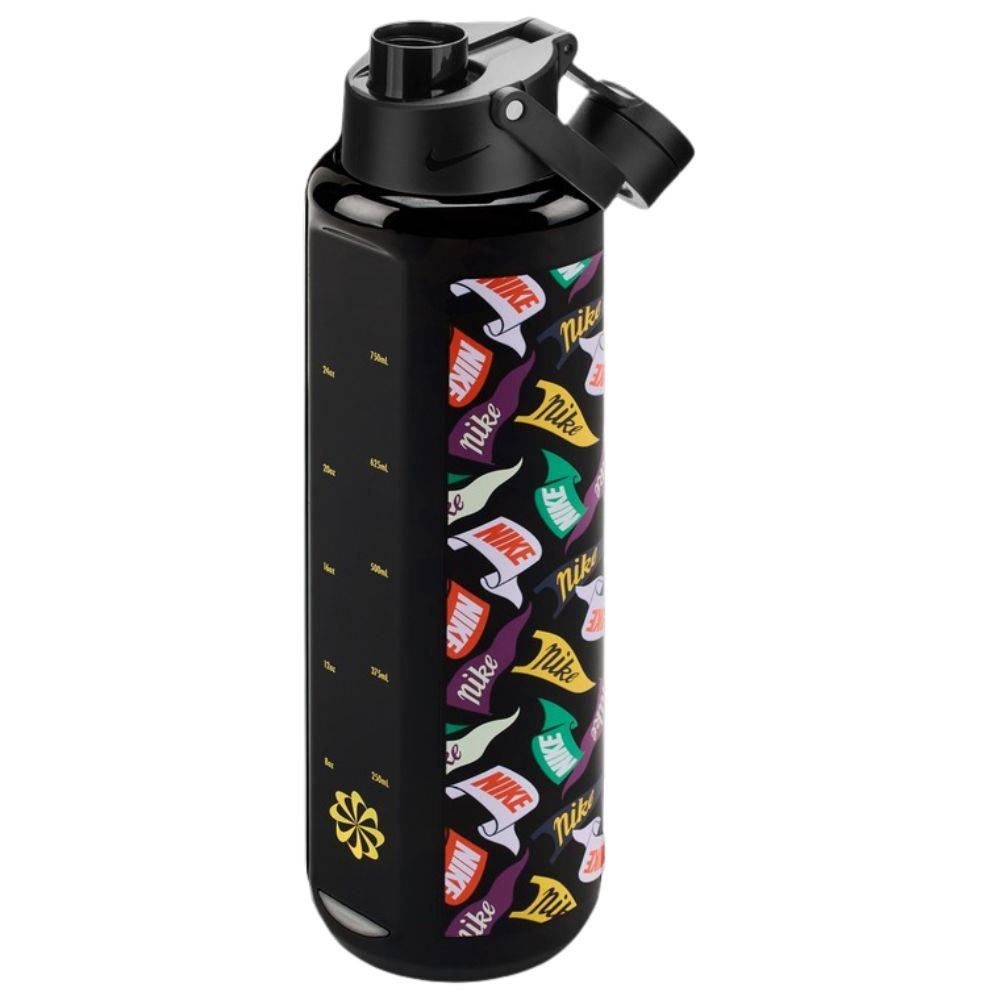 NIKE RENEW RECHARGE CHUG BOTTLE 32 OZ (912 ML)