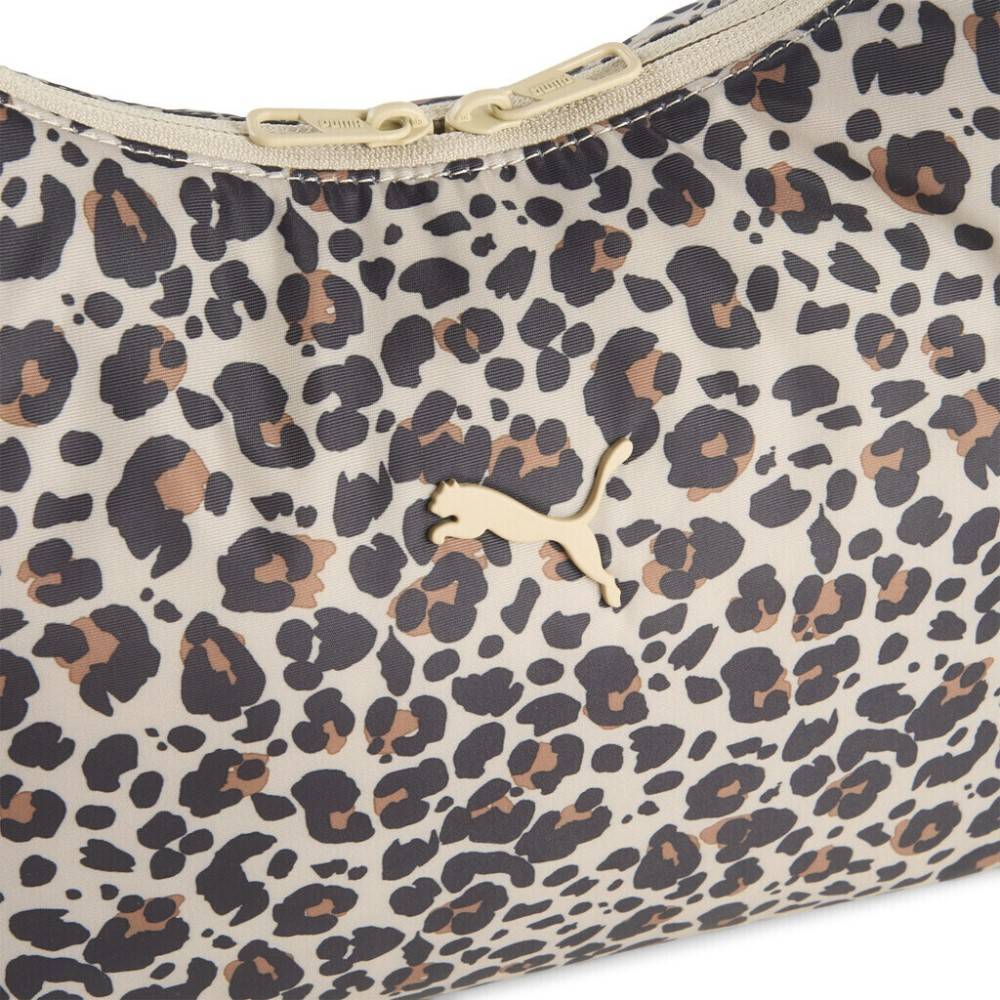 PUMA POP SLOUCHY HOBO BAG