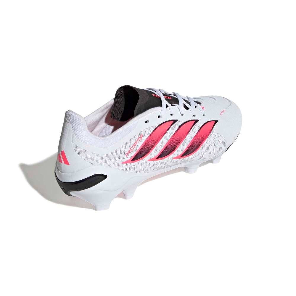 ADIDAS PREDATOR LEAGUE FG