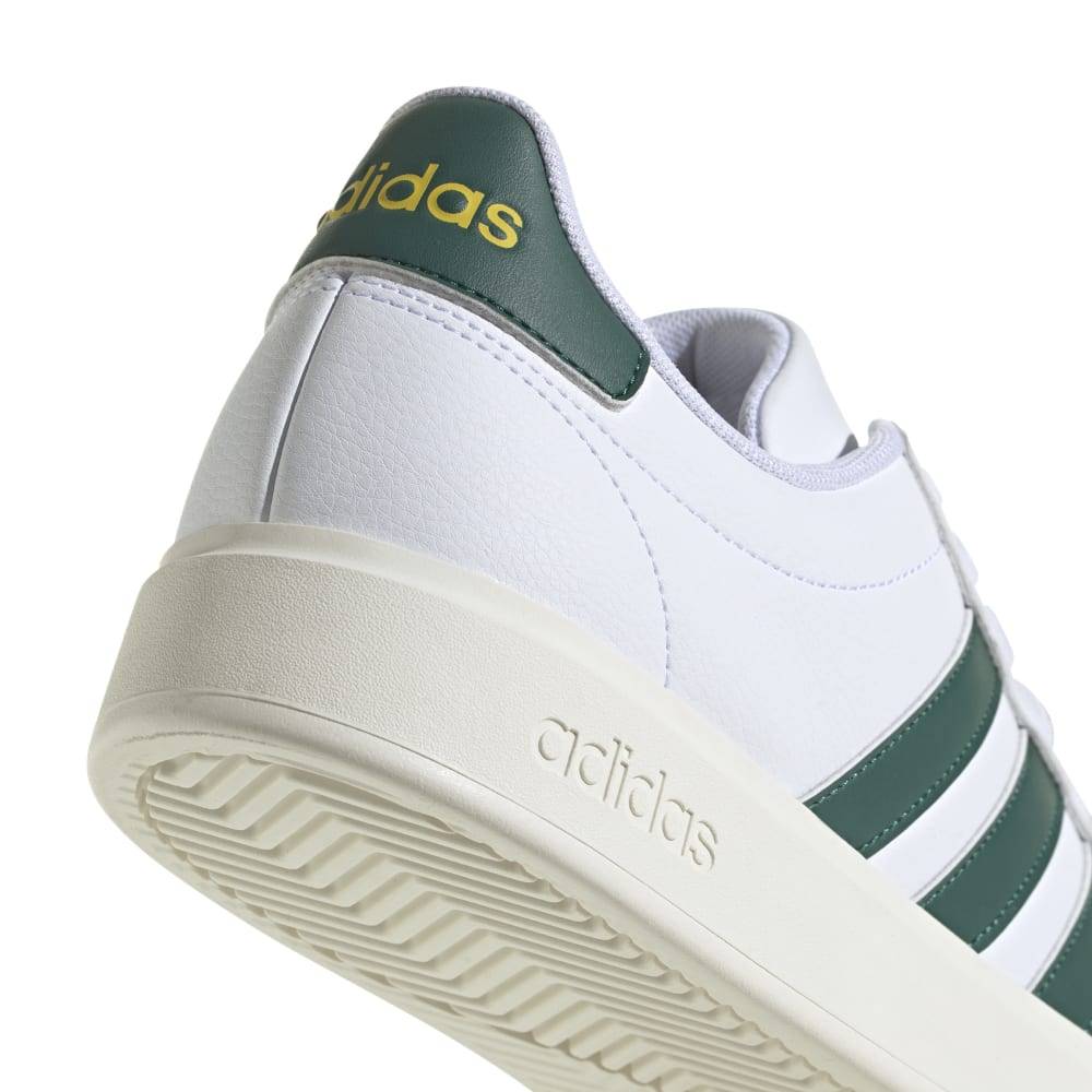 ADIDAS GRAND COURT 2.0