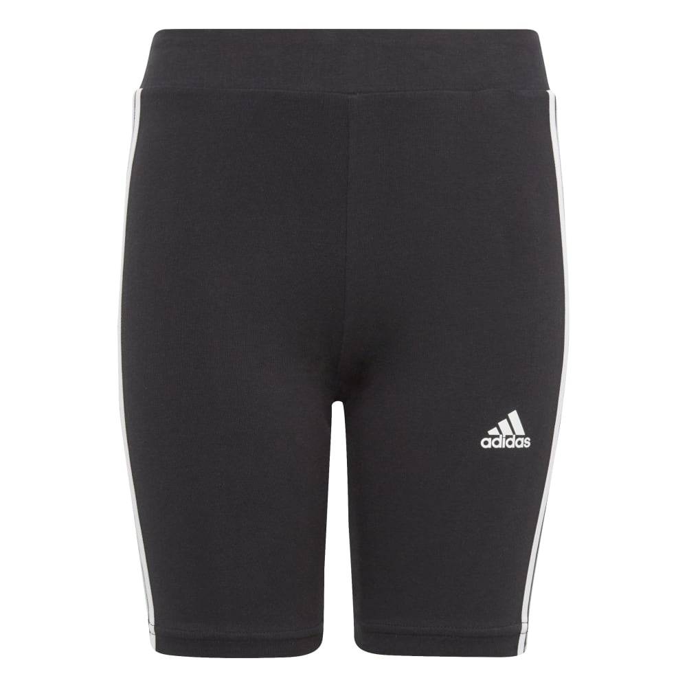 ADIDAS G 3S SH TIG