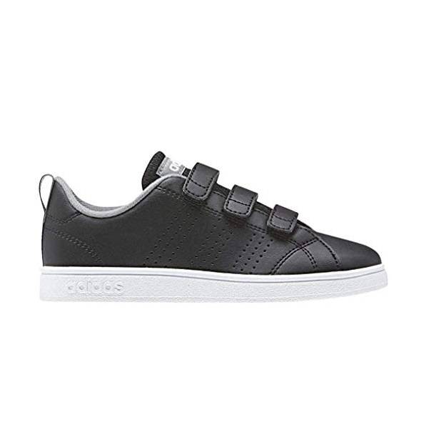 ADIDAS NEO VS ADVANTAGE CL CMF KIDS SHOE