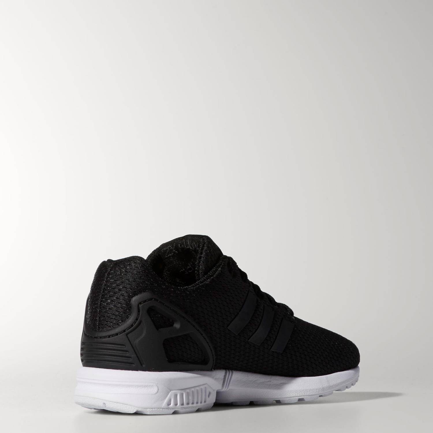 ADIDAS ZX FLUX J
