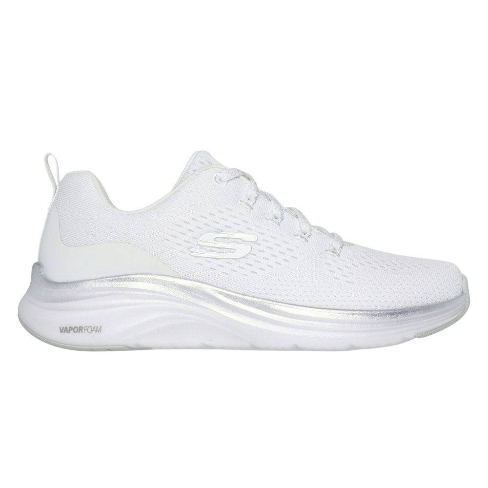 SKECHERS VAPOR FOAM - MIDNIGHT GLIMMER