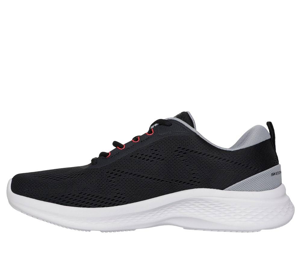 SKECHERS SKECH-LITE PRO 2.0 MENS SHOES