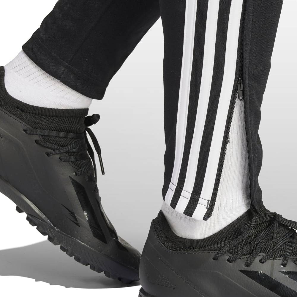ADIDAS TIRO24 TRAINING PANT REGULAR