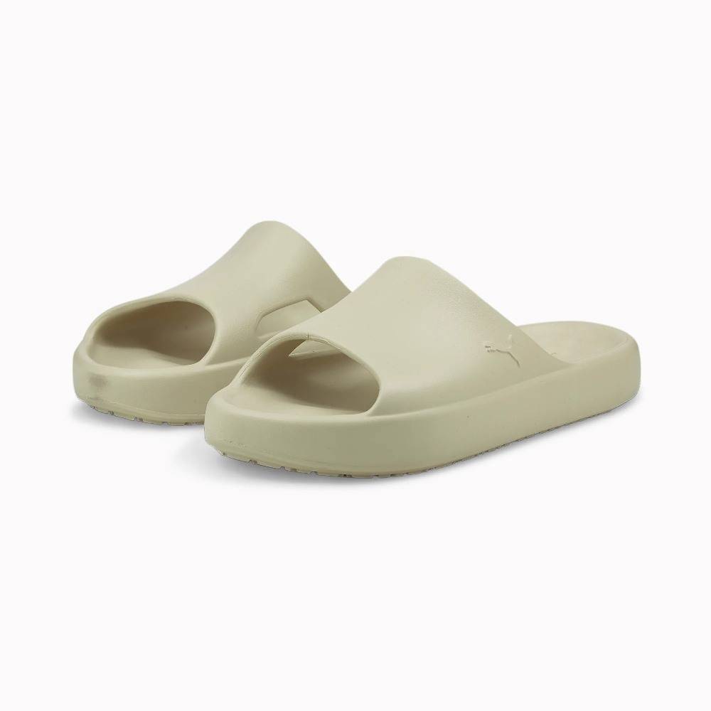 PUMA SHIBUI CAT COMFORT SLIPPERS