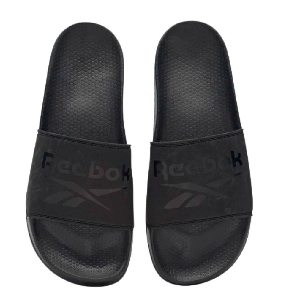 REEBOK FULGERE WOMENS SLIDES
