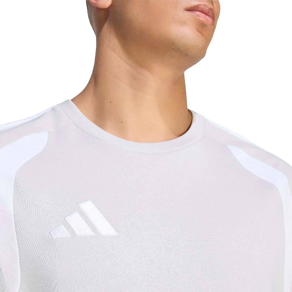 ADIDAS M TIRO26 LEAGUE T-SHIRT