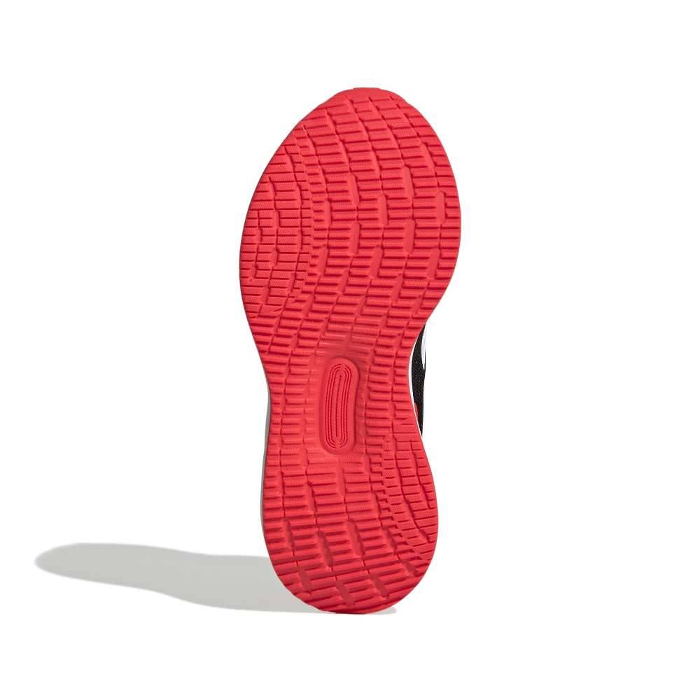 ADIDAS KIDS RUNFALCON 5 SHOES