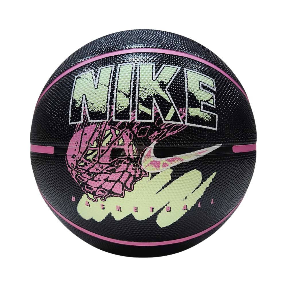 NIKE EVERYDAY PLAYGROUND 8P GRAPHIC DEFLATED