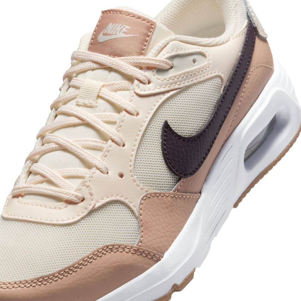 NIKE AIR MAX SC (GS) JUNIOR SHOES