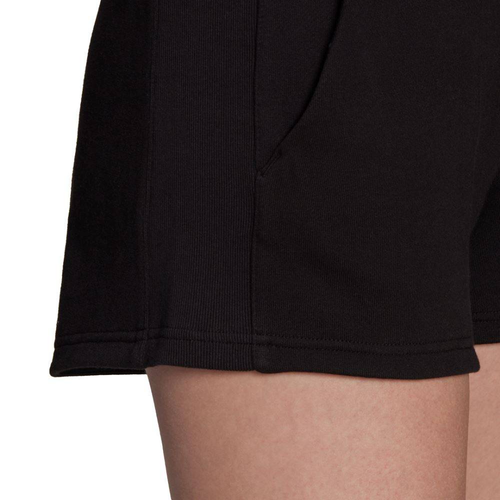 ADIDAS SPORTSWEAR SEASONALS STADIUM SHORTS