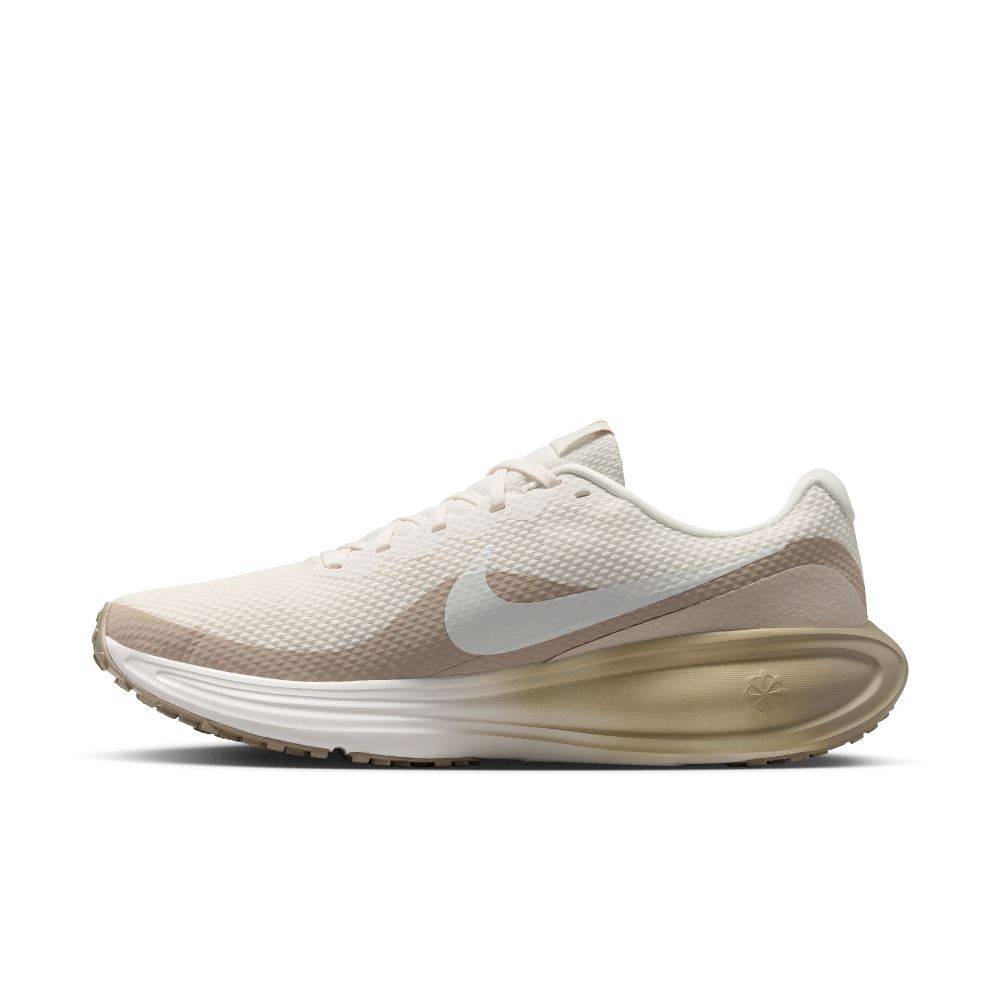 NIKE REVOLUTION 8 MENS SHOES