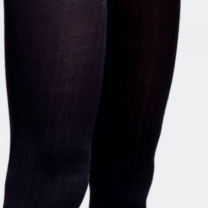 ADIDAS ORIGINALS 3-STRIPES TIGHTS WMNS