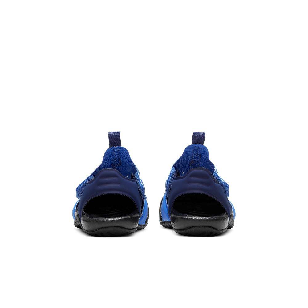 NIKE INFANT SUNRAY PROTECT 2 SANDAL
