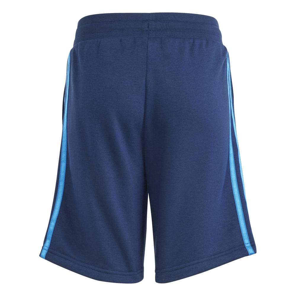 ADIDAS SHORTS