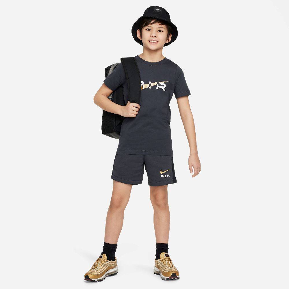 NIKE BOYS SPORTSWEAR AIR TEE