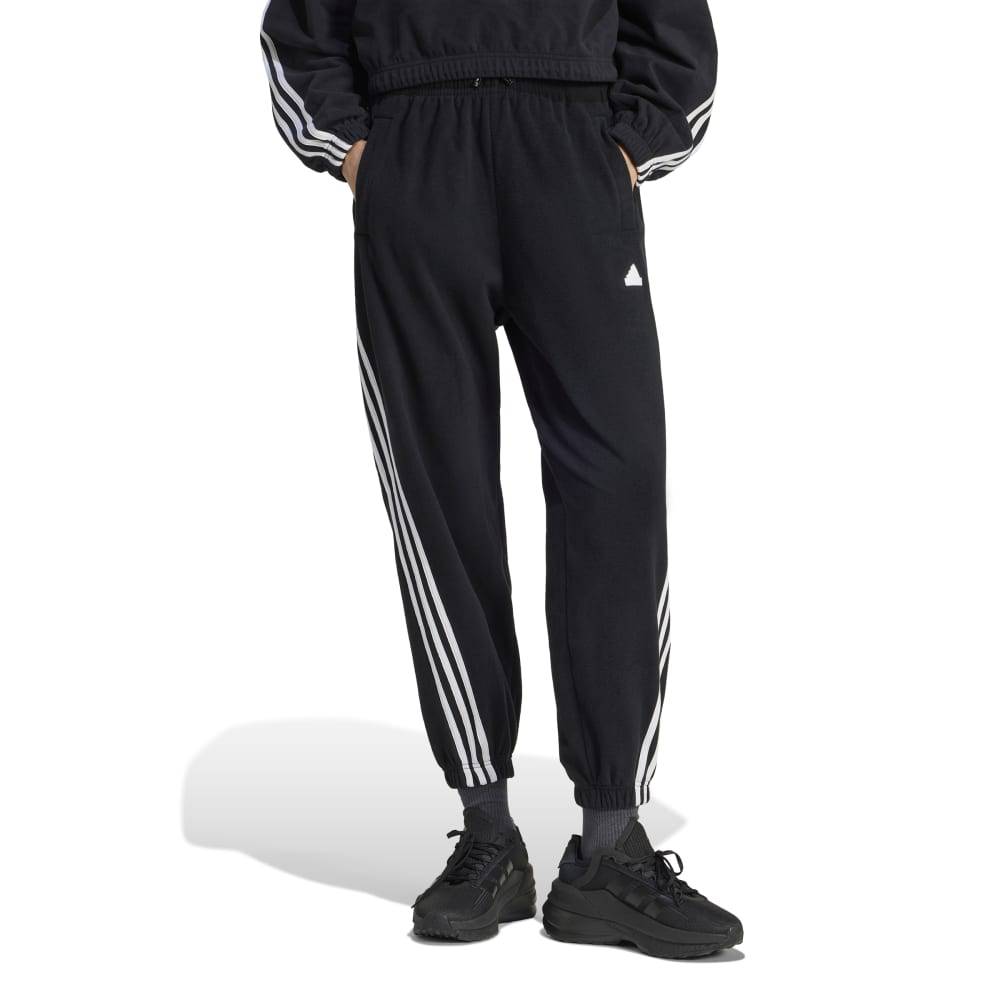 ADIDAS W FI WTR PT