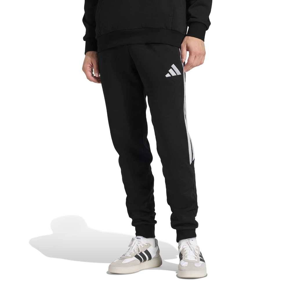 ADIDAS M TIRO 26 LEAGUE SWEAT PANTS