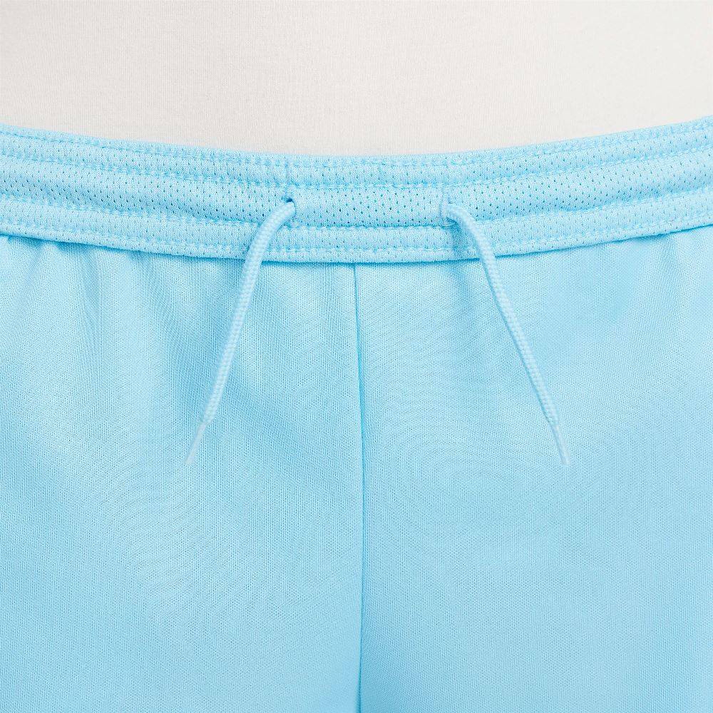 NIKE KIDS DRI-FIT TROPHY23 GRAPHIC SHORT
