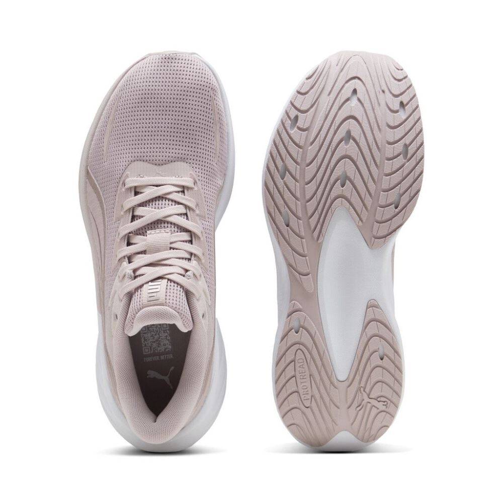 PUMA POUNCE LITE 2